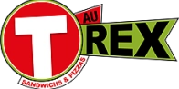 trexpizza.fr